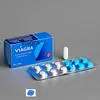 Prix viagra en pharmacie a